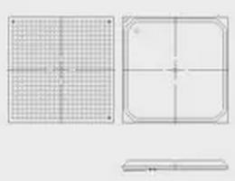 XC7A100T-2FGG484I