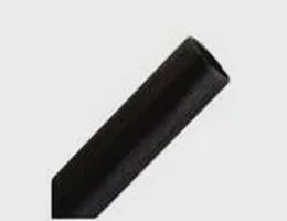 FP301-1/2-48"-Clear