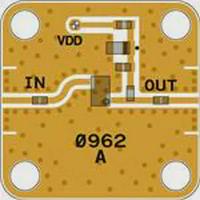 XR-B5R9-0404D