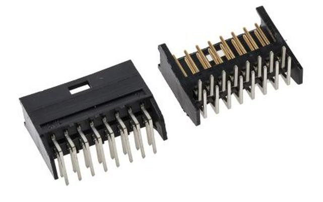 280390-2