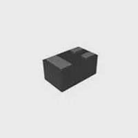 MMBT3906L3-TP