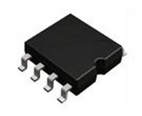 BA6287F-E2