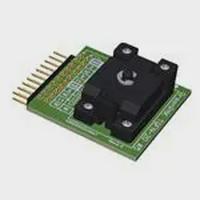 SLG47105V-SKT