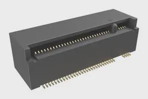 MDT670M01501