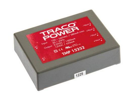 TMP15252