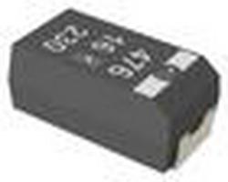 T520V337M2R5ATE025