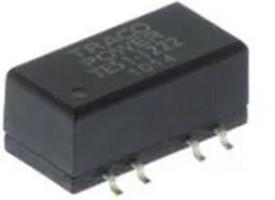 TES1-2411