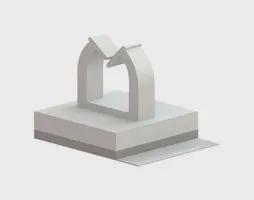 MWSEB-2-01A-RT