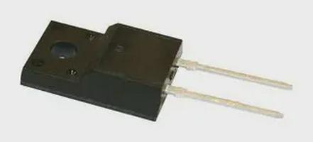 STPS8H100FP