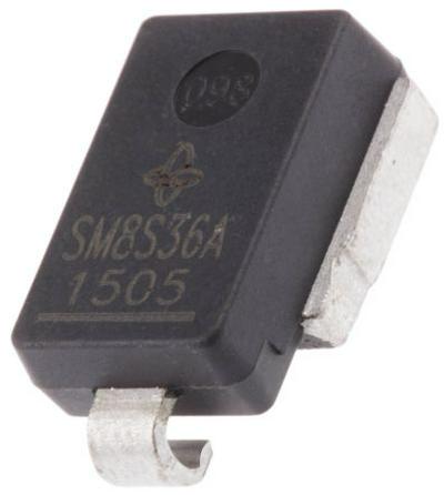 SM8S36AHE3_A/I
