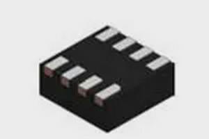 DAC80501MDQFT