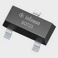 BSS127IXTSA1
