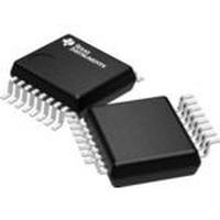 SN65LBC170DB