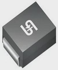 ES3BR7G