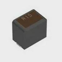 VLBU1007090T-R40L