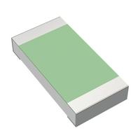 TNPW12066R80FHEA