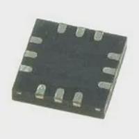 NB680GD-Z