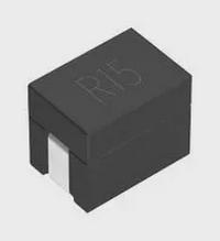 VLBS1007083T-R15L