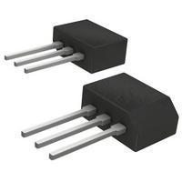 Z0402MF1AA2
