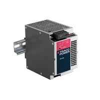 TSP360-124EX