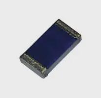 PTS080501B500RP100