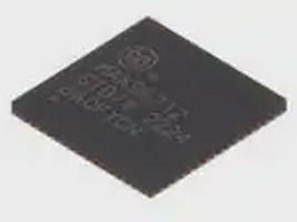 MAX96712GTB/V+