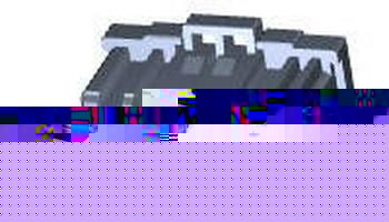 1-1827864-5