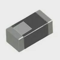 LCCNF1608KKTR47MA