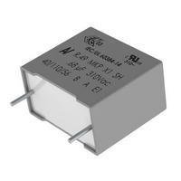 R49AI31005201M