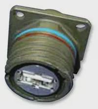 USBFTV22G