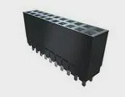 ESW-104-34-T-S