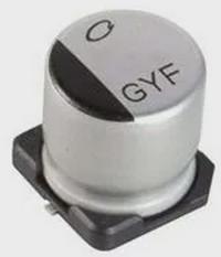 GYF1J680MCW1GS