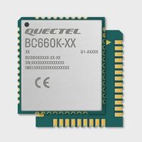 BC660KGLAA-I03-ATEX
