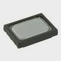 CMS-15113-076SP-67