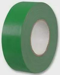 89TGREEN