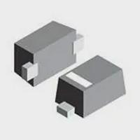 VESD12C1-02V-G3-08