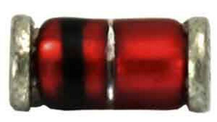 ZMY5V6-GS08