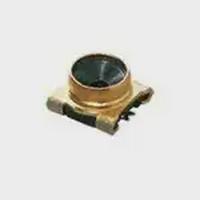 MM8130-2600RA2