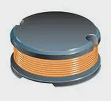 SDR0603-3R3ML