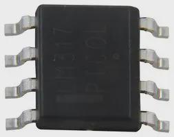 LM317LDR2G