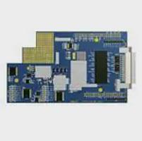 PTC04-DB-ACT