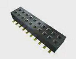 CLP-108-02-F-D-A-K