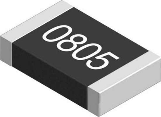 RN73R2ATTD1002B25