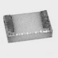 RN73C2A14K7BTDF
