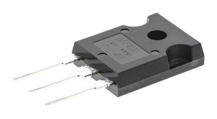 IRFP4110PBF