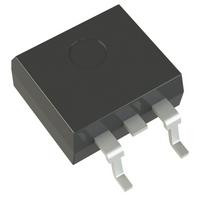 LM2596S-5.0-EV