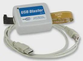 PL-USB-BLASTER-RCN