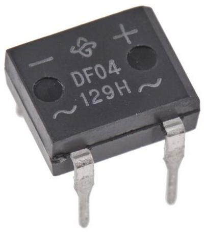DF04M-E3/45