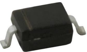MMSZ5242BS-7-F