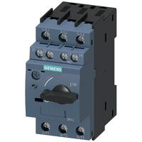 A6X30244481